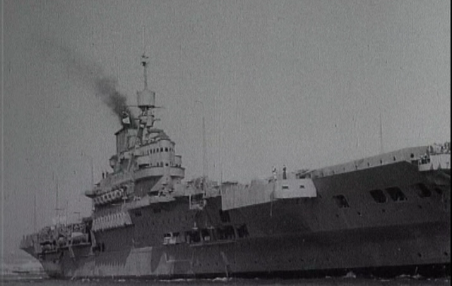 Illustrious 1941 Malta starboard 3
