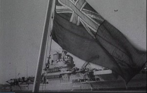 Illustrious 1941 Malta Starboard 2